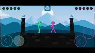 Top 4 best offline games for Android part 5