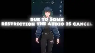 How to Build Miya AI 🤖 | Step-by-Step AI Assistant