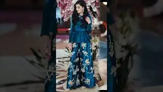 The Textures of Wealth: Velvet Suit Fashion & Design#fashion #suit #shorts #viralvideo
