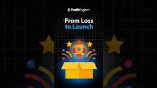 $300K Profit Jump Using AI 🤖