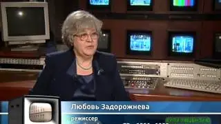 Открытие новой студии 768x576