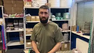 О чем рассказываю на своих каналах