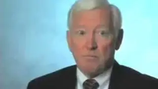USC CBO Training Program --Ron Bennett