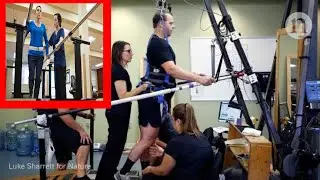 Physiotherapy Motivational video  #physiotherapy #physicaltherapy #physiotherapymotivation