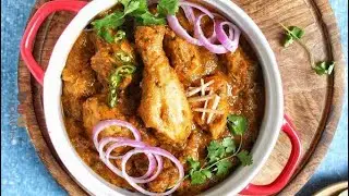  Easy & tasty chicken curry 🍛#food #chicken #delicious 