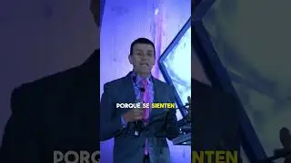 #emprendedor #motivacionpersonal #frasesmotivadoras #frasesinspiradoras #shortvideo #shorts