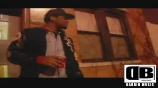 MANNY BLANCO - UNDER THE INFLUENCE (OFFICIAL MUSIC VIDEO) FATALLY COOL l  DABRIB MUSIC