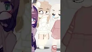 :(•|#gachaclub #gachalife #gachanox #gachameme #gachatrendtiktok #gachaedit #gachatiktok |•