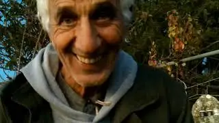sovescio