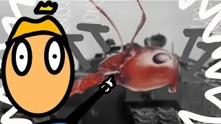 Guess the name of the new tank by the thumbnail vid for solaris in #melonsandbox