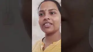haus #calr#anuradha#tirpathi#vudeo#please #sbscribe_like_comment_share #🏠🙏