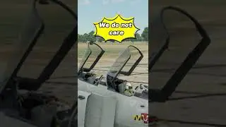 F-4 Phantom does not care🤷 #warthunderjets #shortsviral #warthunder #shortvideos #gamingshorts