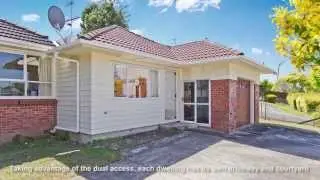Raylene Yang - Myagent - Real Estate Video & Photography