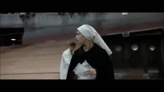 La Rafle - Extrait 3
