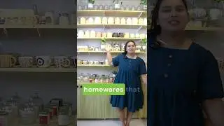 Best Scented Candles and Ceramic Homewares #sosacandles #shorts #youtubeshorts #ytshorts
