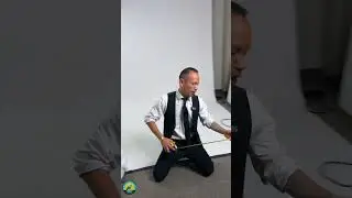 Битва лучших фотобудок | Замеры головного устройства