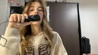mi annoio e non uso tik tok 