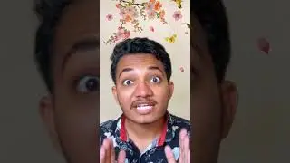 Dev tyagi tips on relationship #devtyagi
