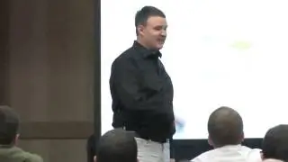 APIs Beyond Asterisk 12