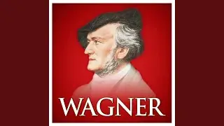Die Walk&uuml;re (The Valkyrie) , WWV 86b: Act III. - Wotans Farewell and Magic Fire Music