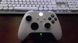 how to record and take screen shots with the new xbox share button