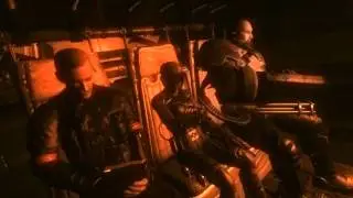 The Many Voices of Steve Blum: The Remake