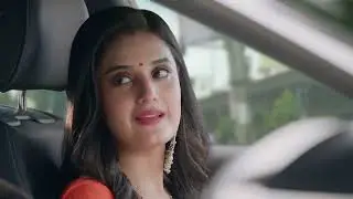Jaane Anjaane Hum Mile | Ep - 42 | Webisode | Jan 07 2025 | Zee TV