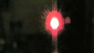 Planet Bike Superflash Turbo