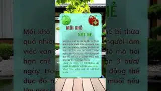 Lời hay &yacute; đẹp cho năm mới 2026: Kỹ năng cuộc sống gi&uacute;p bạn thay đổi vận mệnh.