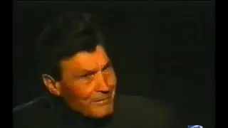 Agujetas habla de camar&oacute;n Sabicas y carmen Amaya 