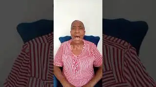 Madre dominicana pide intervenci&oacute;n del Gobierno por hija detenida en Venezuela desde hace 18 meses