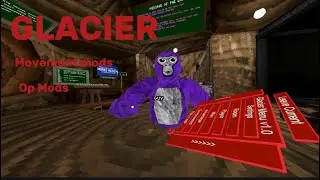 THIS MENU IS FREE?!???!! #gorillatag  #gtag #gtagmods #mods #modmenu 