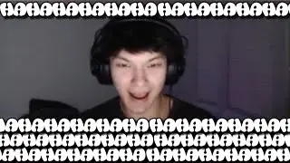 sinatraa_laugh.mp4