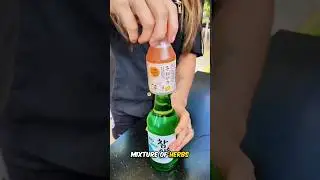 Anti Hangover Bottles for Alcohol 🤯