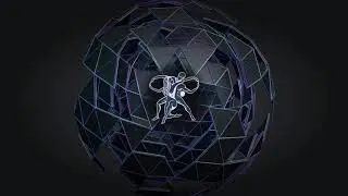 Stylo & Q.U.A.K.E ft. Haptic  - Time Has Come (Original Mix) [Timeless Moment]