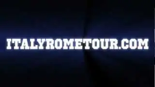 Italy Rome Tour rome private tours