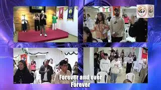Emmanuel's Love International Ministries