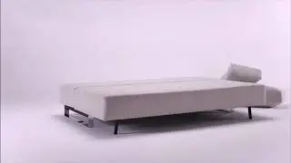 Supremax - INNOVATION LIVING | Bedworks