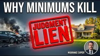 Buffalo: How to buy auto insurance in Buffalo, NY www.larseninsurance.com