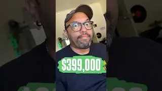 la Costumbre TERCERMUNDISTA que Jam&aacute;s imaginaste ver ac&aacute; Australia
