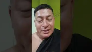 chachi sin filtro está en vivo