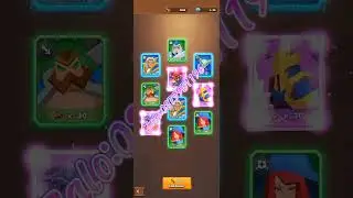 top1 sever hack merge hero rush android| lh zalo:0379951196