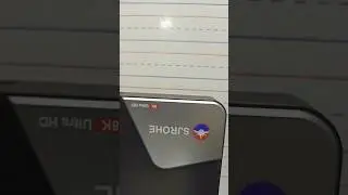 Tv box econ&oacute;mica SJROHE