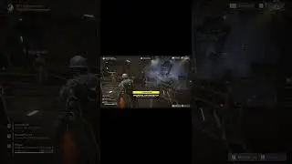 #shortsyoutube #shortvideo #gaming #helldivers2