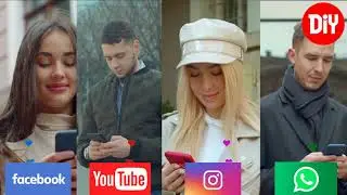 DIY Propaganda Digital - comercial