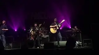 The Proclaimers - Make My Heart Fly @O2 Academy, Glasgow (Nov 2018)