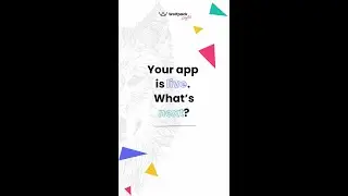 WD byte-sized knowledge series: Product Lifecycle - App Support
