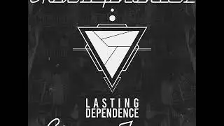 [Minimal] Housephonics-Ghost Town (Lasting Dependence Records)
