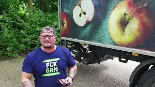 🚨 PREPPERTALK: DAS MULTITOOL geh&ouml;rt in jedermanns EDC und ich erkl&auml;re Euch warum!