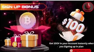 NEW MLM PLAN LAUNCH/2025 BIG PROFIT TRADE TRADE FAST PROFIT    2025